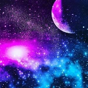 Meet your Posher, Gabrielle